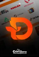 12 Aylıq Discord Nitro Classic al — 152,71 ₼