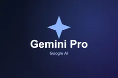 Gemini Pro