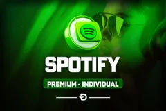 Spotify premium