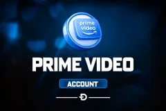 Prime Video
