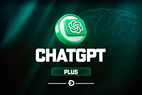 ChatGPT — paketlər və qiymətlər