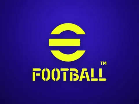 efootball — məhsullar və qiymətlər