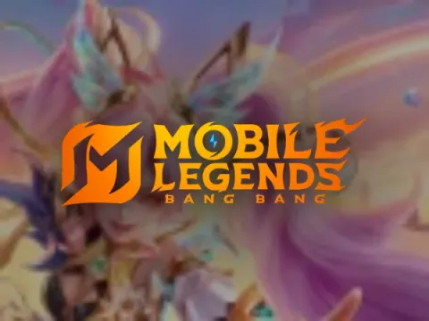 Mobile Legends — məhsullar və qiymətlər