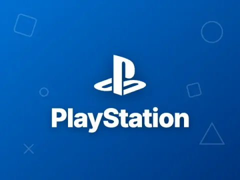 PlayStation — məhsullar və qiymətlər