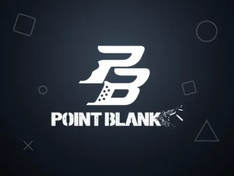 Point Blank — məhsullar və qiymətlər