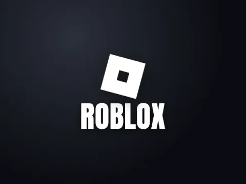 Roblox — məhsullar və qiymətlər
