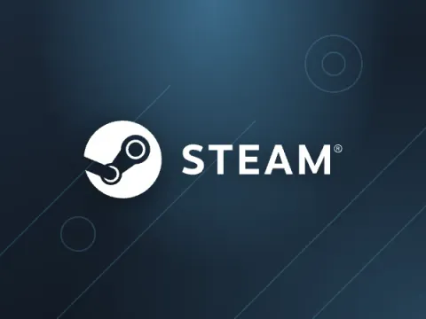 Steam — məhsullar və qiymətlər