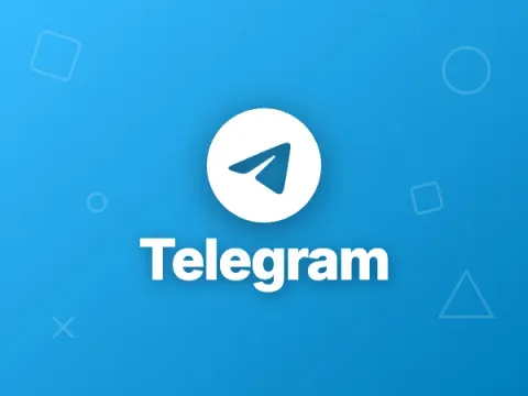 Telegram — məhsullar və qiymətlər