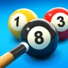 8 Pool