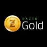 Razer Gold