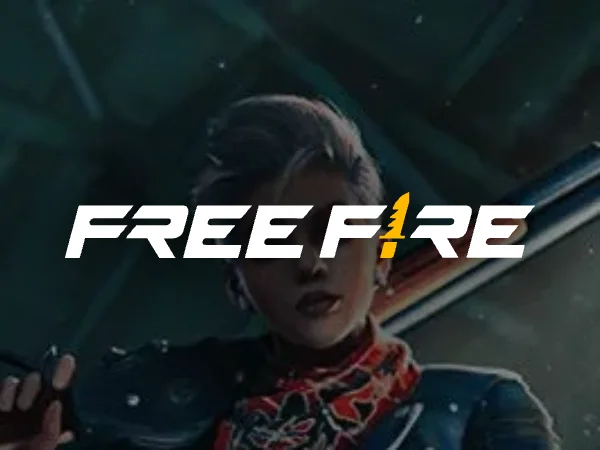 Free Fire