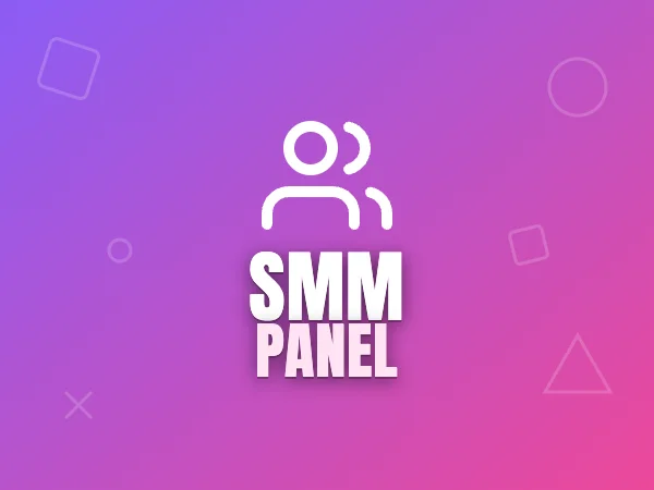 SMM Panel