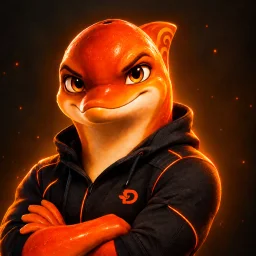 Mircavad