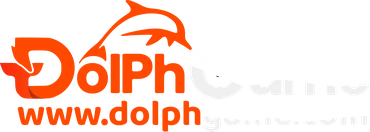 DolPh Game