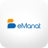eManat