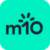 m10