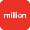 MilliÖN